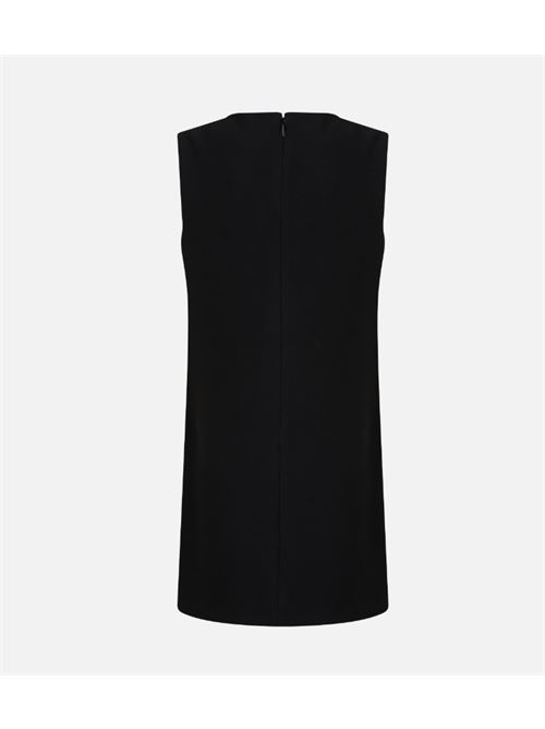 Pinko lacanau dress Pinko | 103868-A20A.Z99